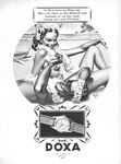 Doxa 1949 07.jpg